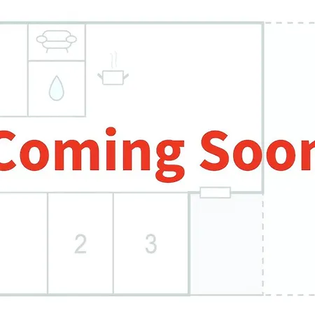 5 Bedroom Awesome In Darlowko בית נופש דארלובו
